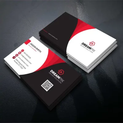 corporate-card-template_1435-1214