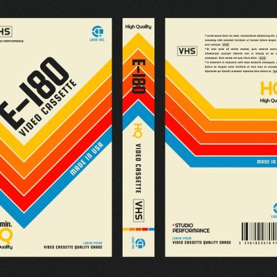 flat-design-vhs-cover-template_23-2149850050