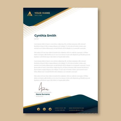 gradient-luxury-law-firm-letterhead_23-2149336490