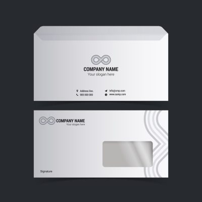 white-business-card_1142-885